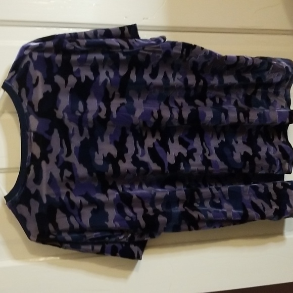 We the free top - Picture 5 of 5